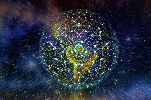 Digital:Earth:AT 2021 – Geomedien im neuen Lehrplan (1. und 2. Klasse GW)
