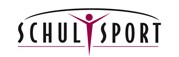 Schulsportwettkämpfe 2019/2020