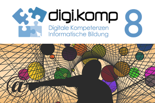 digi.komp8 - Aufgabensammlung
