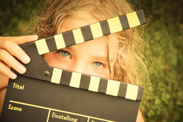 Filme