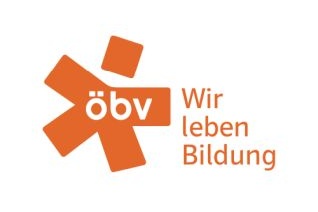 GZ im Mathematik-Unterricht: Arbeitsblätter des ÖBV-Verlages