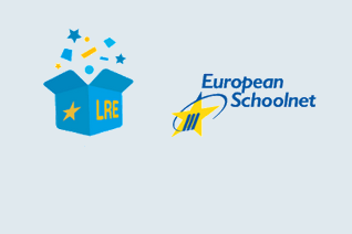 LearningResourceExchange