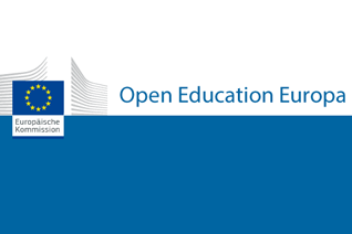 Open Education Europa
