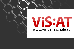 Virtuelle Schule Österreich