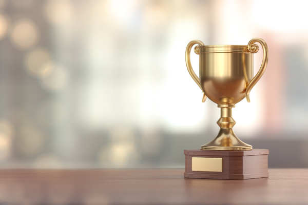 TheoPrax-Preis 2020: The winners are...