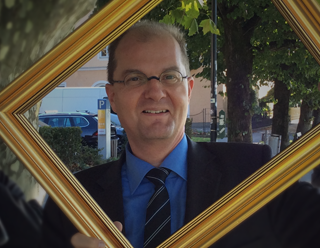 Brisant: Recht am eigenen Bild