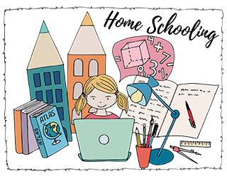 Anerkennung für Schüler*innen und Eltern
