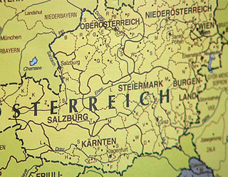 Tanzworkshops für Schulklassen