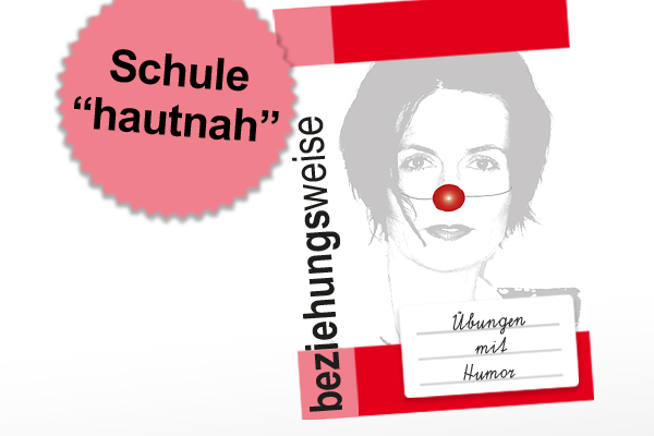 Wie Sie Impro-Theaterübungen für eine gute Lehrer-Schüler Beziehung nutzen können