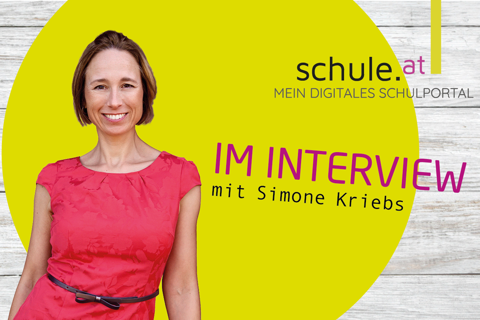 Resilienz – die psychische Widerstandsfähigkeit stärken